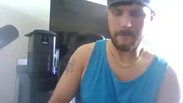 jonnybans online show from June 28, 2026, 5:52 pm