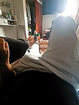 Snapshot of lostripleequis chatting on January 8, 2025, 9:34 pm lostripleequis online show from January 8, 2025, 9:34 pm