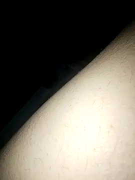 Snapshot of lostripleequis chatting on March 2, 2025, 7:21 am lostripleequis online show from March 2, 2025, 7:21 am