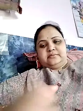 Snapshot of Kiyara7 chatting on January 23, 2025, 3:16 am Kiyara7 online show from January 23, 2025, 3:16 am