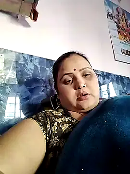 Snapshot of Kiyara7 chatting on January 23, 2025, 6:17 am Kiyara7 online show from January 23, 2025, 6:17 am