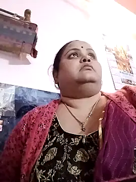 Snapshot of Kiyara7 chatting on January 23, 2025, 3:54 pm Kiyara7 online show from January 23, 2025, 3:54 pm