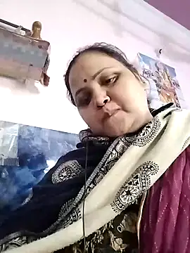 Snapshot of Kiyara7 chatting on January 24, 2025, 3:11 am Kiyara7 online show from January 24, 2025, 3:11 am