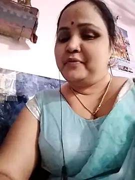 Snapshot of Kiyara7 chatting on January 25, 2025, 11:13 am Kiyara7 online show from January 25, 2025, 11:13 am