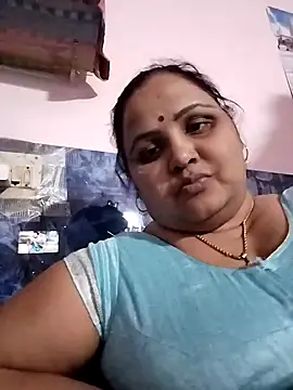 Snapshot of Kiyara7 chatting on January 25, 2025, 3:52 pm Kiyara7 online show from January 25, 2025, 3:52 pm