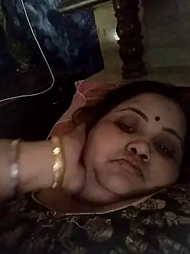 Snapshot of Kiyara7 chatting on January 28, 2025, 12:57 am Kiyara7 online show from January 28, 2025, 12:57 am