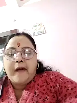 Snapshot of Kiyara7 chatting on January 28, 2025, 6:16 am Kiyara7 online show from January 28, 2025, 6:16 am