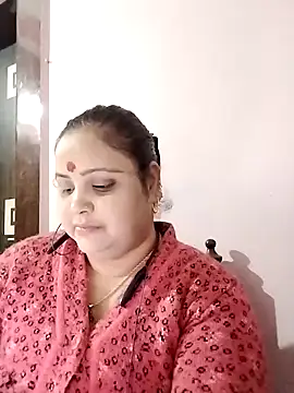 Snapshot of Kiyara7 chatting on January 29, 2025, 4:05 am Kiyara7 online show from January 29, 2025, 4:05 am