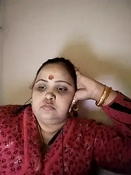 Snapshot of Kiyara7 chatting on January 29, 2025, 7:25 am Kiyara7 online show from January 29, 2025, 7:25 am