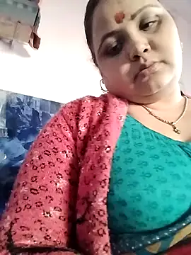 Snapshot of Kiyara7 chatting on January 29, 2025, 10:27 am Kiyara7 online show from January 29, 2025, 10:27 am