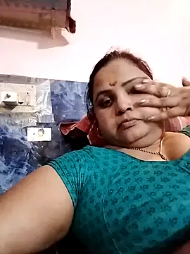 Snapshot of Kiyara7 chatting on January 29, 2025, 3:15 pm Kiyara7 online show from January 29, 2025, 3:15 pm