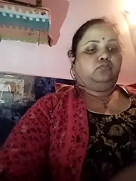 Snapshot of Kiyara7 chatting on January 31, 2025, 12:50 am Kiyara7 online show from January 31, 2025, 12:50 am