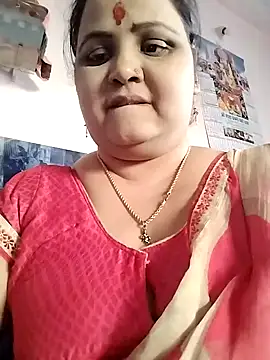 Snapshot of Kiyara7 chatting on February 1, 2025, 9:21 am Kiyara7 online show from February 1, 2025, 9:21 am