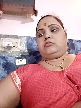 Snapshot of Kiyara7 chatting on February 1, 2025, 3:07 pm Kiyara7 online show from February 1, 2025, 3:07 pm