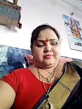 Snapshot of Kiyara7 chatting on February 2, 2025, 9:08 am Kiyara7 online show from February 2, 2025, 9:08 am