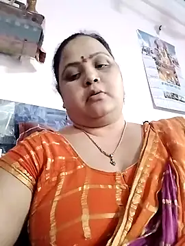 Snapshot of Kiyara7 chatting on February 4, 2025, 11:05 am Kiyara7 online show from February 4, 2025, 11:05 am
