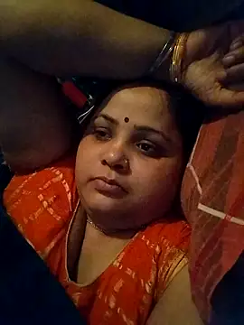 Snapshot of Kiyara7 chatting on February 5, 2025, 12:42 am Kiyara7 online show from February 5, 2025, 12:42 am
