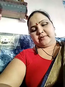 Snapshot of Kiyara7 chatting on February 8, 2025, 7:59 am Kiyara7 online show from February 8, 2025, 7:59 am