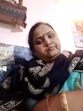 Snapshot of Kiyara7 chatting on February 9, 2025, 4:07 pm Kiyara7 online show from February 9, 2025, 4:07 pm