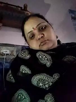 Snapshot of Kiyara7 chatting on February 10, 2025, 1:14 am Kiyara7 online show from February 10, 2025, 1:14 am