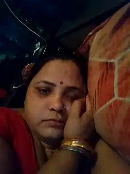 Snapshot of Kiyara7 chatting on February 14, 2025, 12:41 am Kiyara7 online show from February 14, 2025, 12:41 am