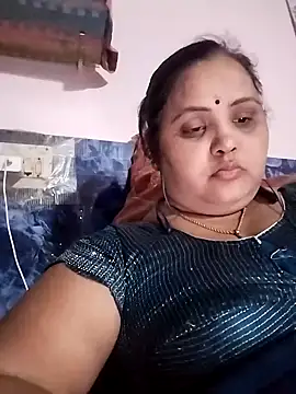Snapshot of Kiyara7 chatting on February 15, 2025, 3:28 pm Kiyara7 online show from February 15, 2025, 3:28 pm