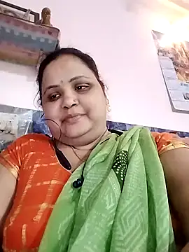 Snapshot of Kiyara7 chatting on February 19, 2025, 2:23 am Kiyara7 online show from February 19, 2025, 2:23 am