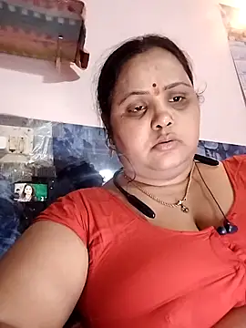 Snapshot of Kiyara7 chatting on February 19, 2025, 4:33 pm Kiyara7 online show from February 19, 2025, 4:33 pm