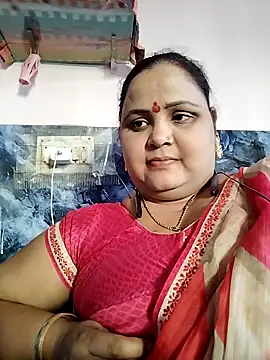 Snapshot of Kiyara7 chatting on February 21, 2025, 7:23 am Kiyara7 online show from February 21, 2025, 7:23 am