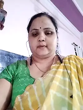 Snapshot of Kiyara7 chatting on February 27, 2025, 2:53 am Kiyara7 online show from February 27, 2025, 2:53 am