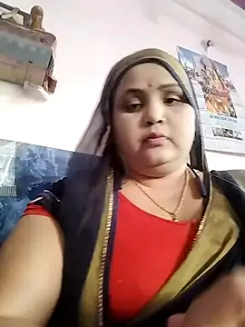 Snapshot of Kiyara7 chatting on March 2, 2025, 10:03 am Kiyara7 online show from March 2, 2025, 10:03 am