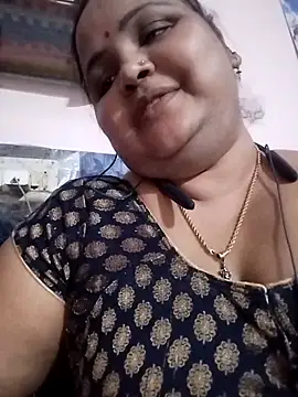 Snapshot of Kiyara7 chatting on March 2, 2025, 5:14 pm Kiyara7 online show from March 2, 2025, 5:14 pm