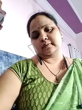 Snapshot of Kiyara7 chatting on March 4, 2025, 2:38 am Kiyara7 online show from March 4, 2025, 2:38 am