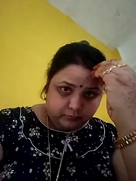 Snapshot of Kiyara7 chatting on March 11, 2025, 3:16 am Kiyara7 online show from March 11, 2025, 3:16 am