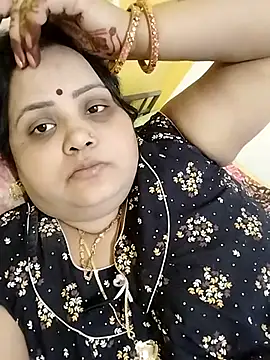 Snapshot of Kiyara7 chatting on March 11, 2025, 2:29 pm Kiyara7 online show from March 11, 2025, 2:29 pm