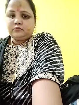 Snapshot of Kiyara7 chatting on March 14, 2025, 2:30 pm Kiyara7 online show from March 14, 2025, 2:30 pm
