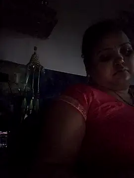 Snapshot of Kiyara7 chatting on October 3, 2025, 1:24 am Kiyara7 online show from October 3, 2025, 1:24 am