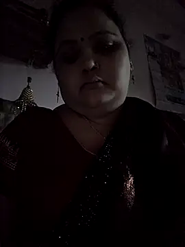Snapshot of Kiyara7 chatting on October 5, 2025, 1:15 am Kiyara7 online show from October 5, 2025, 1:15 am