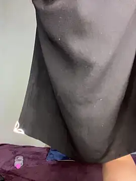 Jumanaa online show from September 28, 2025, 10:48 pm