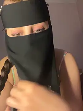 Jumanaa online show from April 5, 2026, 9:23 pm