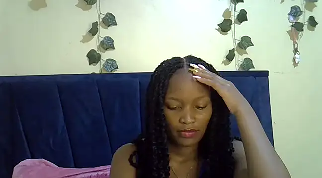 Snapshot of Seexy_nita chatting on December 21, 2024, 5:40 pm Seexy nita online show from December 21, 2024, 5:40 pm