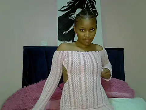 Snapshot of Seexy_nita chatting on September 21, 2025, 10:22 pm Seexy nita online show from September 21, 2025, 10:22 pm
