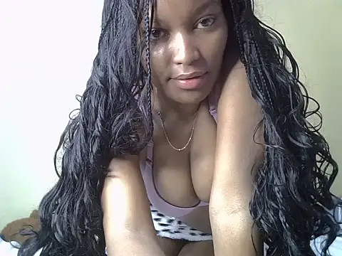 Seexy nita online show from November 29, 2025, 5:43 am