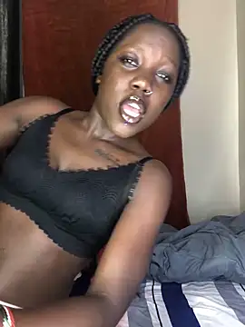 Snapshot of island_girls22 chatting on February 21, 2025, 10:37 pm island girls22 online show from February 21, 2025, 10:37 pm