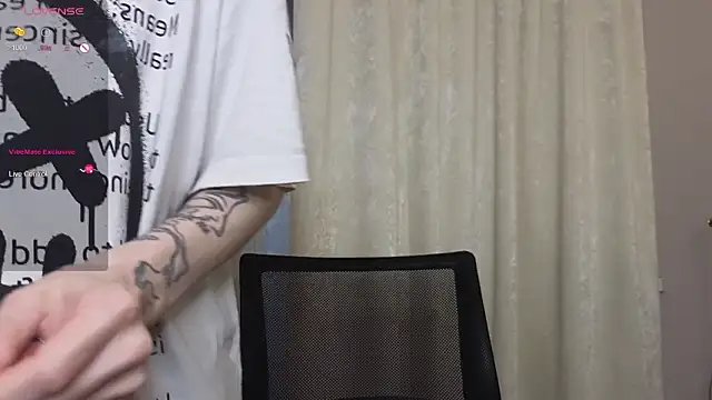 christy memeow online show from March 7, 2026, 2:58 pm