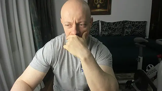 Snapshot of xxxWildxThoughtsxxx chatting on February 2, 2025, 7:46 pm xxxWildxThoughtsxxx online show from February 2, 2025, 7:46 pm
