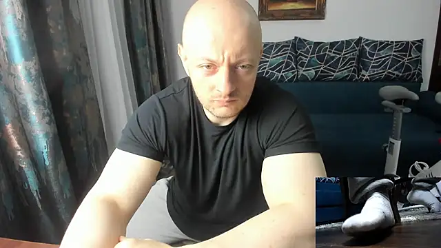 Snapshot of xxxWildxThoughtsxxx chatting on February 27, 2025, 11:37 pm xxxWildxThoughtsxxx online show from February 27, 2025, 11:37 pm