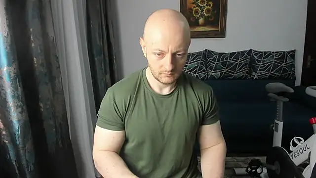 Snapshot of xxxWildxThoughtsxxx chatting on March 3, 2025, 12:59 am xxxWildxThoughtsxxx online show from March 3, 2025, 12:59 am