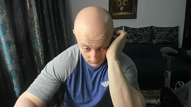 Snapshot of xxxWildxThoughtsxxx chatting on March 21, 2025, 11:23 pm xxxWildxThoughtsxxx online show from March 21, 2025, 11:23 pm