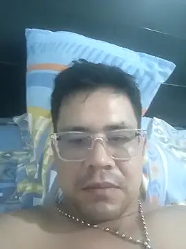 Otiman online show from May 12, 2026, 6:54 am